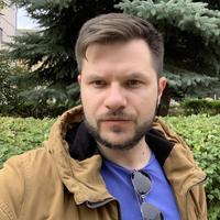 Отзыв от Кирилл - Виза Destination Thailand