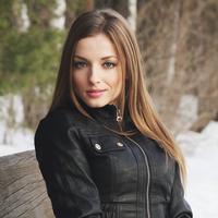 Отзыв от Марина - Visa DTV